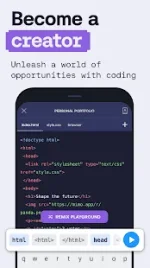 1697085312023.png 1697085312023.png