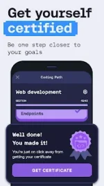1697085419831.png 1697085419831.png