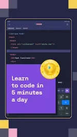 1697085484159.png 1697085484159.png