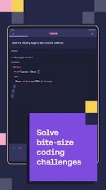 1697085504914.png 1697085504914.png