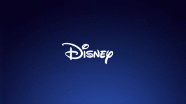 Disney-Plus-Service-Announcement.gif