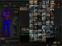 map unlocker.png map unlocker.png