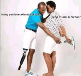 1697086916299.webp