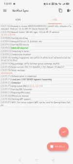 Screenshot_2023-10-12-13-22-31-43.webp