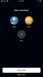 7A528D8E-3B82-4D29-92FA-A7AC8BD82FD5.webp
