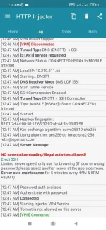 Screenshot_2023-10-08-01-10-00-603_com.evozi.injector.webp Screenshot_2023-10-08-01-10-00-603_com.evozi.injector.webp