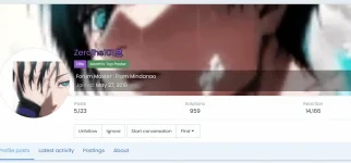 1697091507107.webp