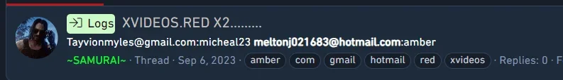 1697091878828.webp