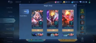 Screenshot_2023-10-12-14-13-46-741_com.mobile.legends.webp