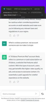 Screenshot_20231012_144047_com.allinone.aitools.webp