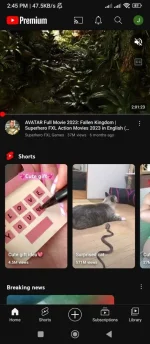 Screenshot_2023-10-12-14-45-12-615_com.google.android.YรธรนTรนbรฉ.webp Screenshot_2023-10-12-14-45-12-615_com.google.android.YรธรนTรนbรฉ.webp