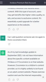 Screenshot_20231012_144750_com.allinone.aitools.webp