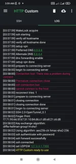 Screenshot_2023-10-12-03-59-18-960_xyz.easypro.httpcustom.webp