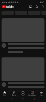 Screenshot_2023-10-12-15-31-40-46.webp