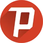 1697097697334.webp 1697097697334.webp