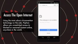 1697097962535.webp 1697097962535.webp