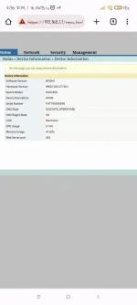 Screenshot_2023-10-12-16-36-37-026_com.android.chrome.webp