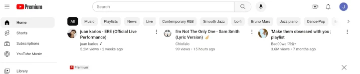yt.webp yt.webp