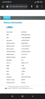 Screenshot_2023-10-12-16-55-05-475_com.android.chrome.webp