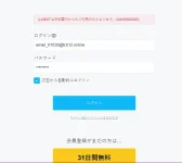 1697104578400.webp 1697104578400.webp