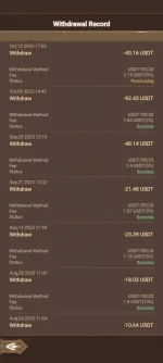 Screenshot_2023-10-12-18-09-14-576_com.locawak.gamede.jpg