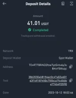 Screenshot_2023-10-12-18-07-03-203_com.binance.dev-edit.jpg