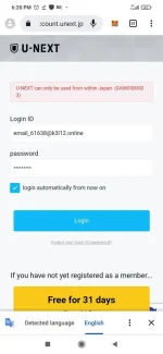 Screenshot_2023-10-12-18-20-44-849_site.mises.browser.webp Screenshot_2023-10-12-18-20-44-849_site.mises.browser.webp