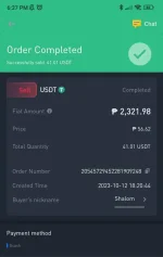 Screenshot_2023-10-12-18-27-04-878_com.binance.dev-edit.webp