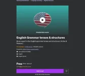 Screenshot_20231012_185609_Brave.jpg