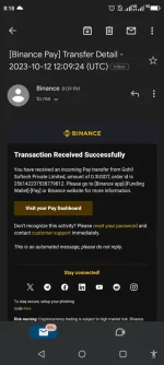 Screenshot_20231012-201807.webp Screenshot_20231012-201807.webp