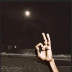 1697114047110.webp