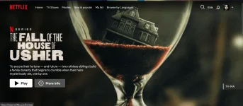 Screenshot 2023-10-12 203243.webp
