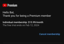 Screenshot_2023-10-12-20-58-23-541_com.android.chrome-edit.jpg Screenshot_2023-10-12-20-58-23-541_com.android.chrome-edit.jpg