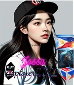 wepik-export-20231012132012EkKd.png