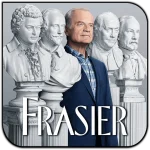 frasier2023.webp frasier2023.webp