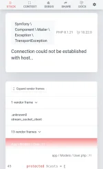 snapshot_freenet.cafe_1697119166325.png