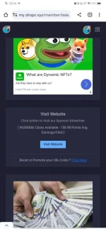 Screenshot_20231012_221431.webp Screenshot_20231012_221431.webp