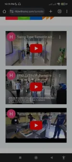 Screenshot_2023-10-12-22-19-03-679_com.android.chrome.webp