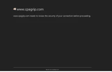 1697175547726.webp 1697175547726.webp