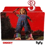 chucky s3.webp chucky s3.webp