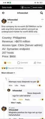368566976_705079537742657_666712337004412502_n.webp