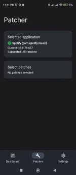 Screenshot_2023-10-12-23-11-16-379_app.revanced.manager.flutter.webp Screenshot_2023-10-12-23-11-16-379_app.revanced.manager.flutter.webp