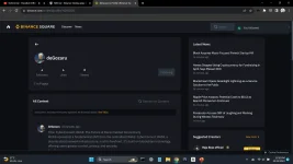 Screenshot 2023-10-12 232057.webp