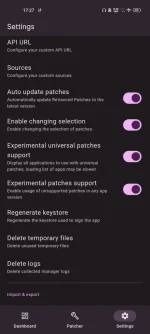 Screenshot_2023-10-12-17-27-47-35_a85b47aaa863e3bc831e16d29c27a79c.webp Screenshot_2023-10-12-17-27-47-35_a85b47aaa863e3bc831e16d29c27a79c.webp