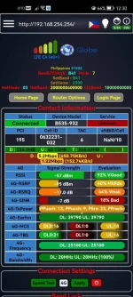 Screenshot_20231013_003004_com.eyad.huaweimanager.webp