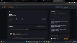 Screenshot 2023-10-13 011413.webp