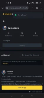 Screenshot_2023-10-13-01-43-07-81_40deb401b9ffe8e1df2f1cc5ba480b12.webp Screenshot_2023-10-13-01-43-07-81_40deb401b9ffe8e1df2f1cc5ba480b12.webp