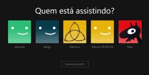 1697133018992.webp