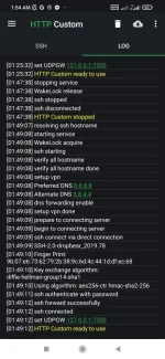 Screenshot_2023-10-13-01-54-48-984_xyz.easypro.httpcustom.webp Screenshot_2023-10-13-01-54-48-984_xyz.easypro.httpcustom.webp
