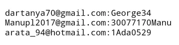 Screenshot_20231012_220903_Samsung Internet.webp